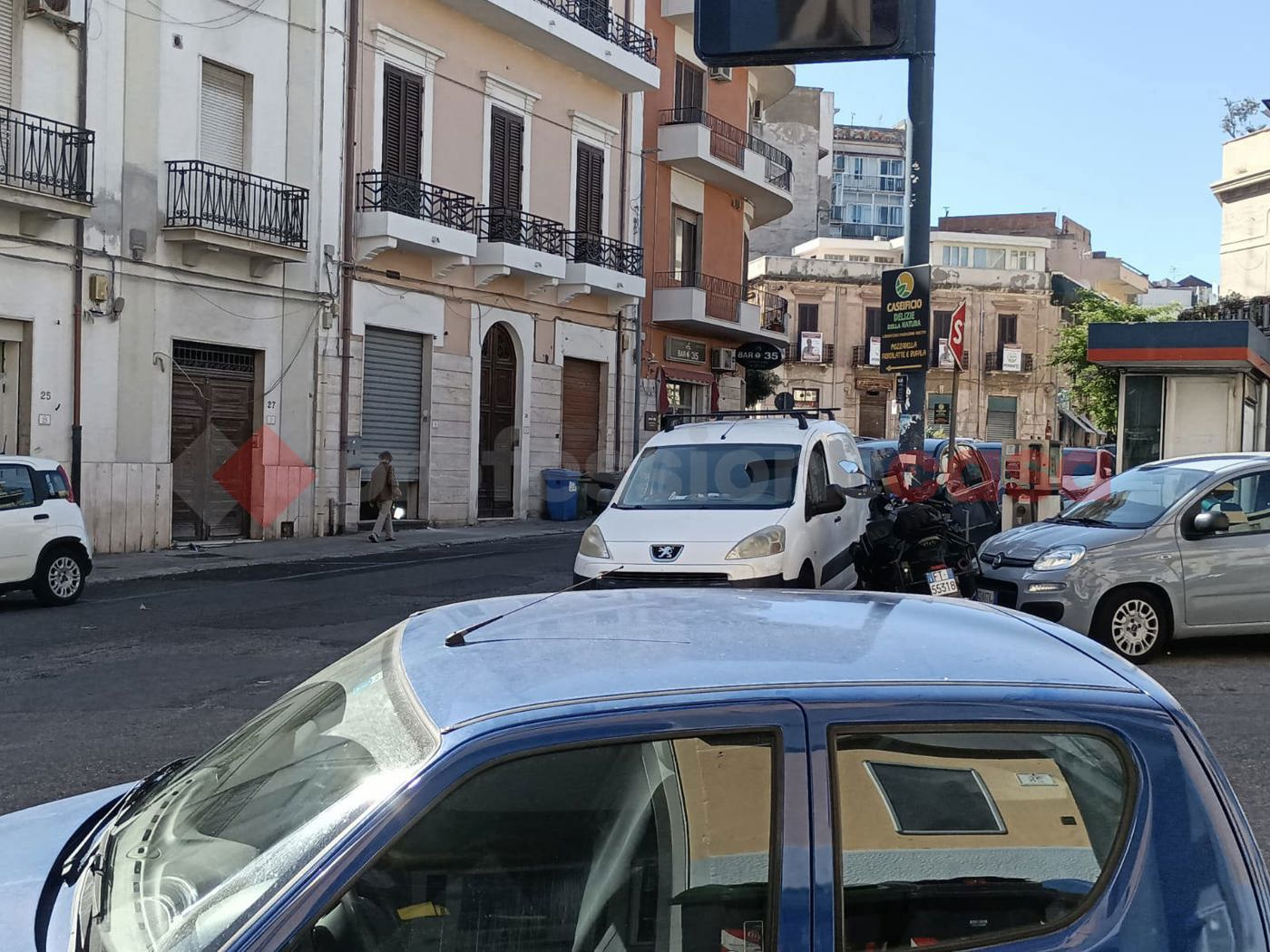 immagine annuncio 9 di 10