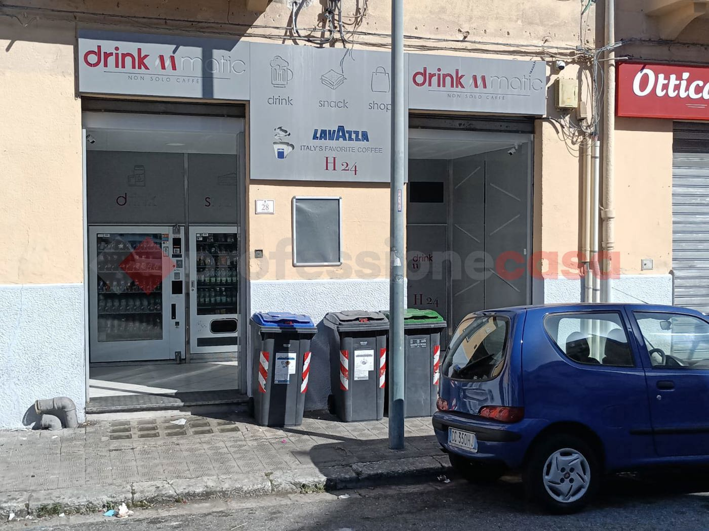 immagine annuncio 8 di 10
