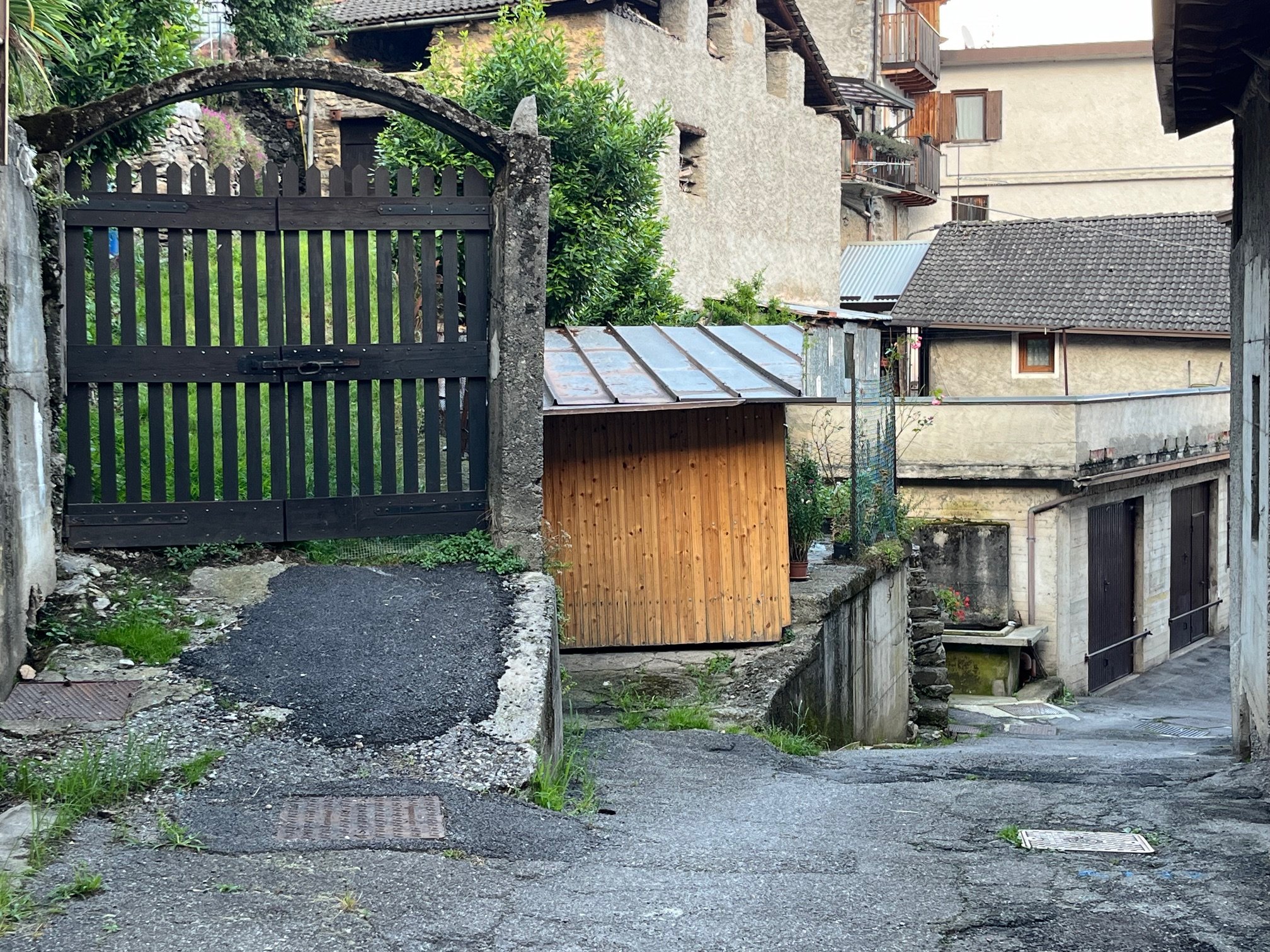 immagine annuncio 1 di 2