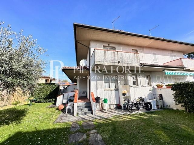 immagine annuncio 6 di 9