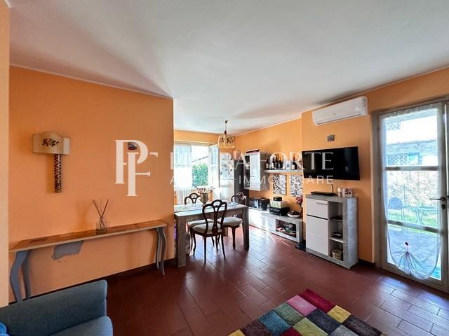 immagine annuncio 6 di 9