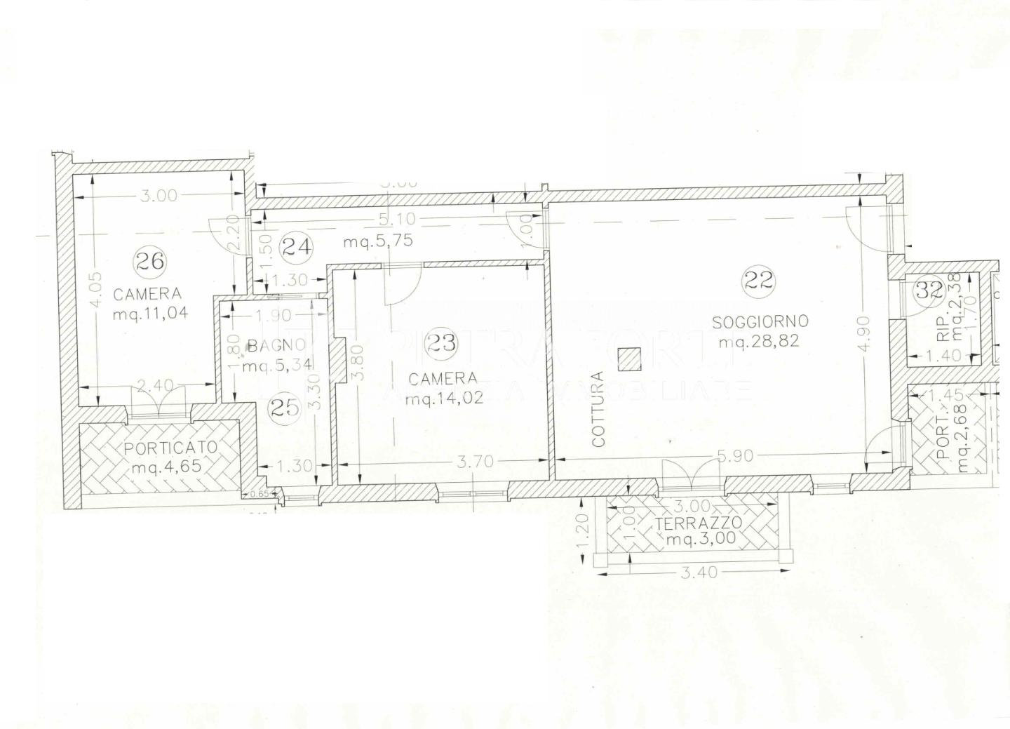 immagine annuncio 9 di 10