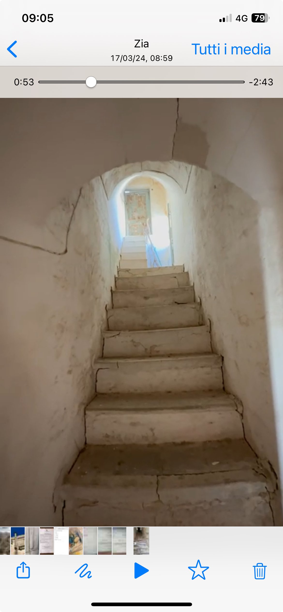 immagine annuncio 3 di 6
