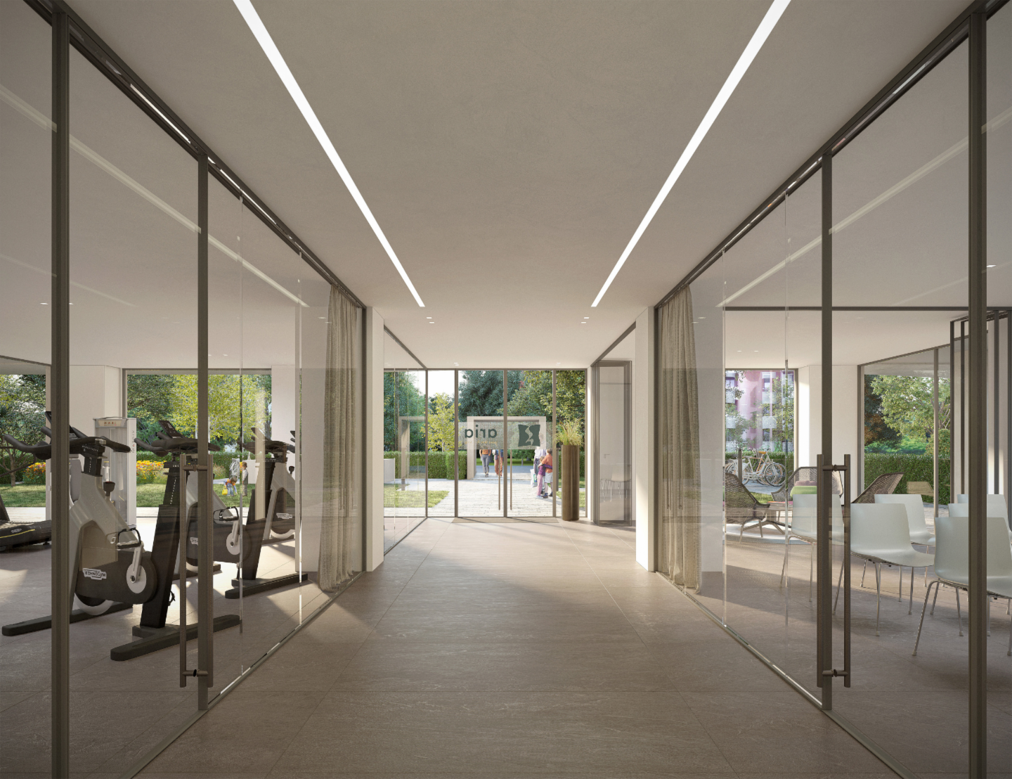 immagine annuncio 7 di 10