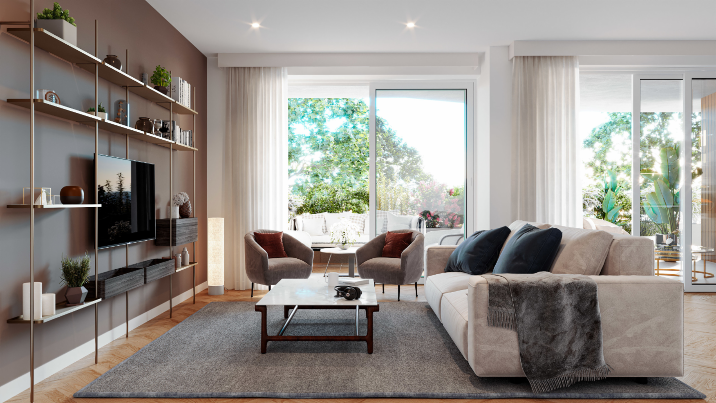 immagine annuncio 3 di 10