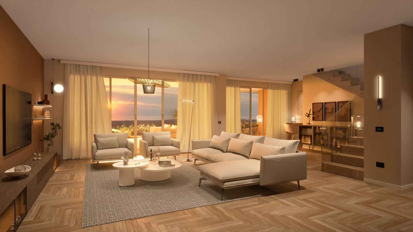 immagine annuncio 4 di 10