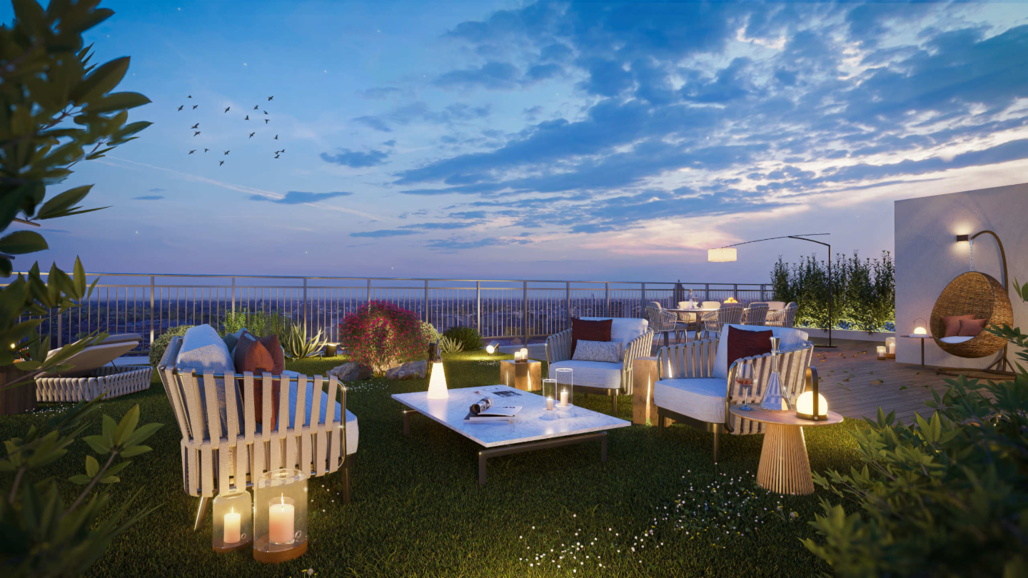 immagine annuncio 7 di 10