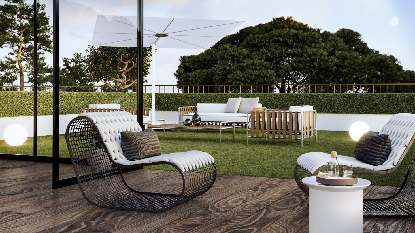 immagine annuncio 9 di 10