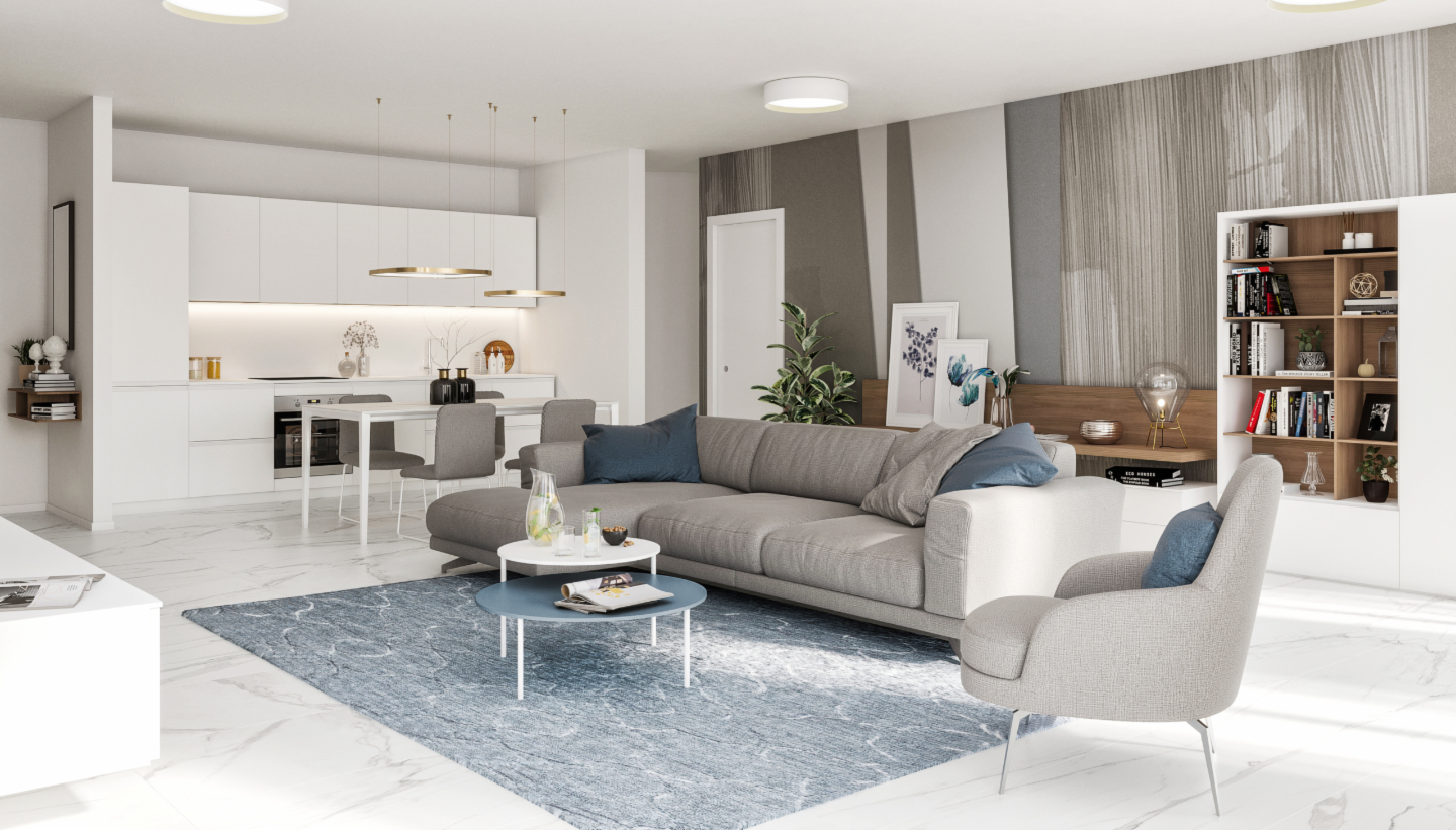 immagine annuncio 5 di 10