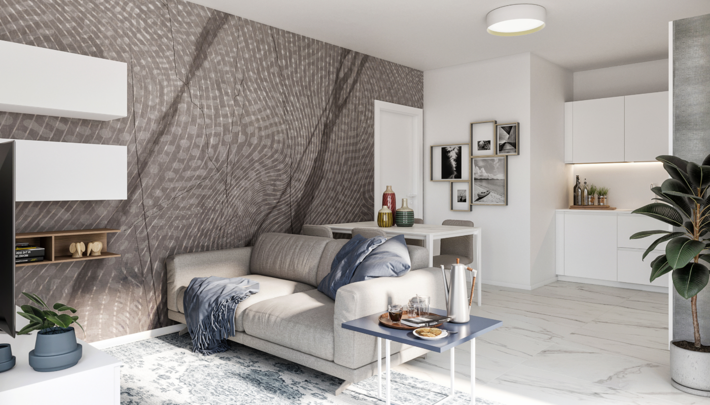 immagine annuncio 6 di 10