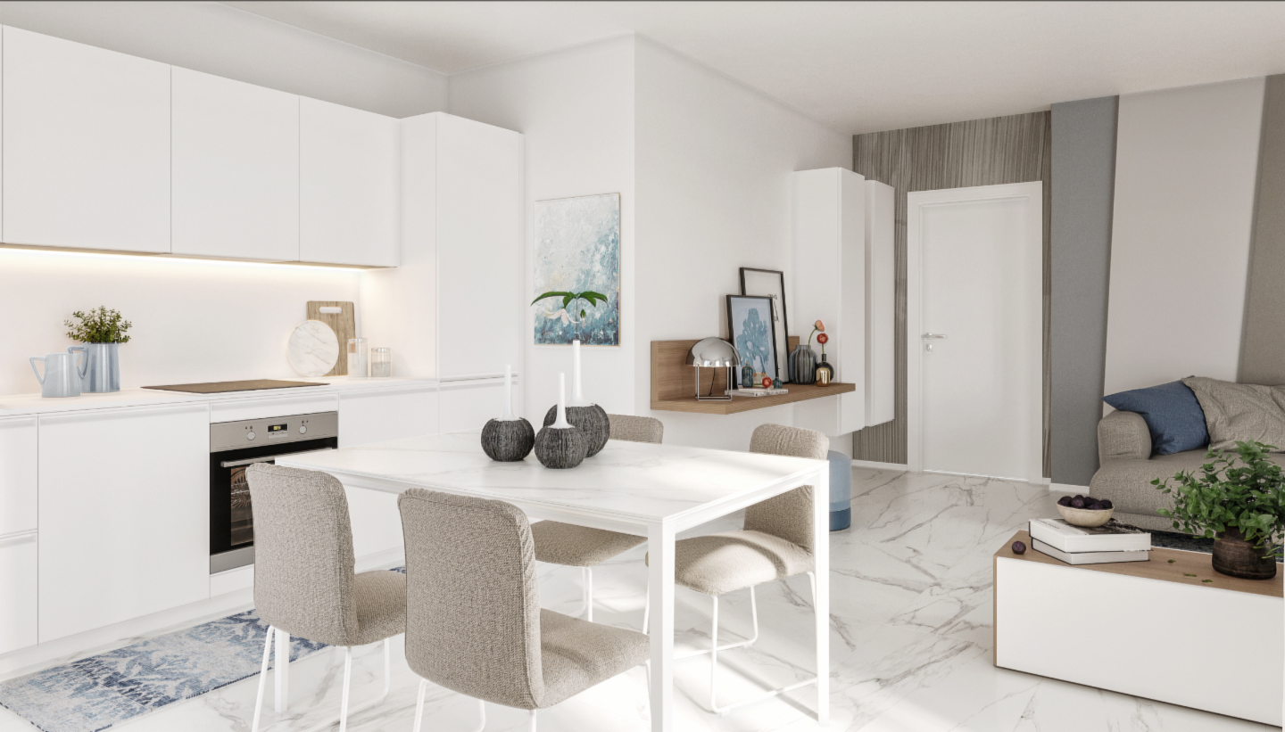 immagine annuncio 7 di 10