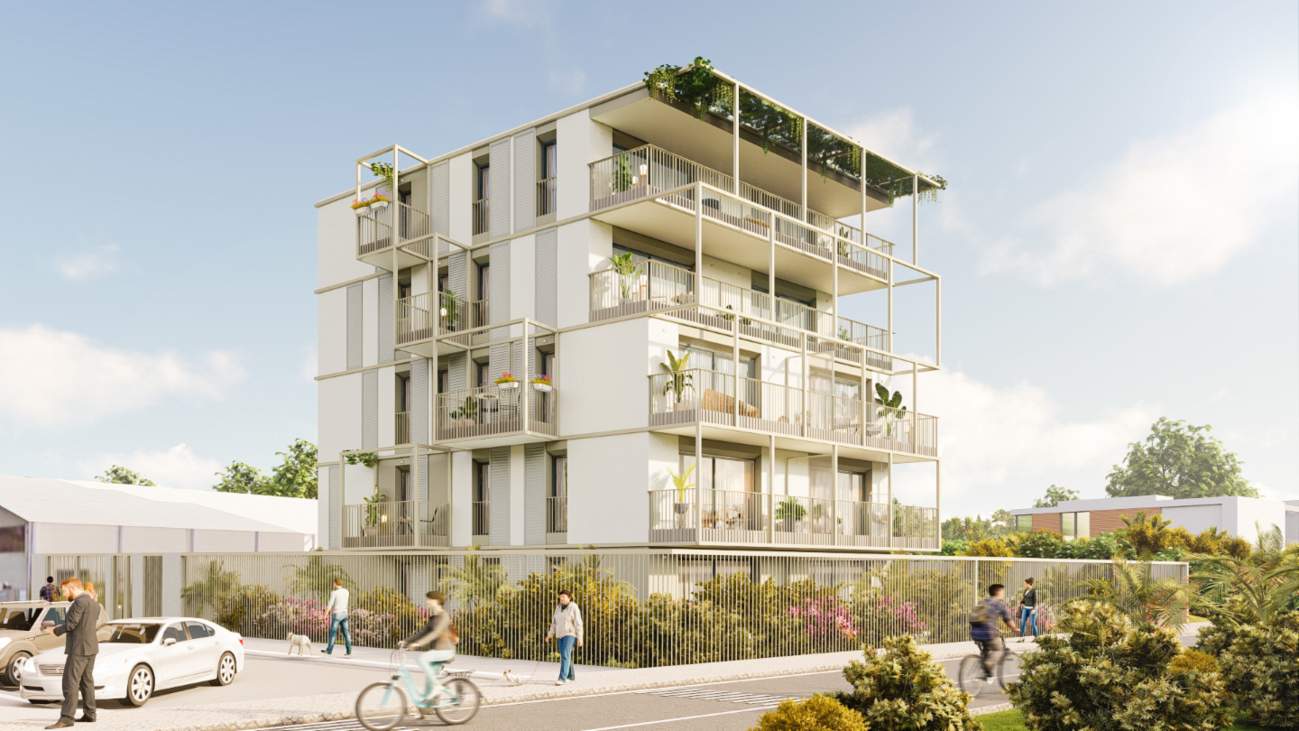 immagine annuncio 6 di 10