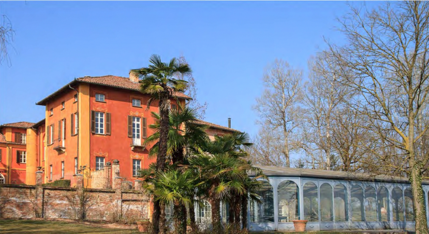 immagine annuncio 6 di 10