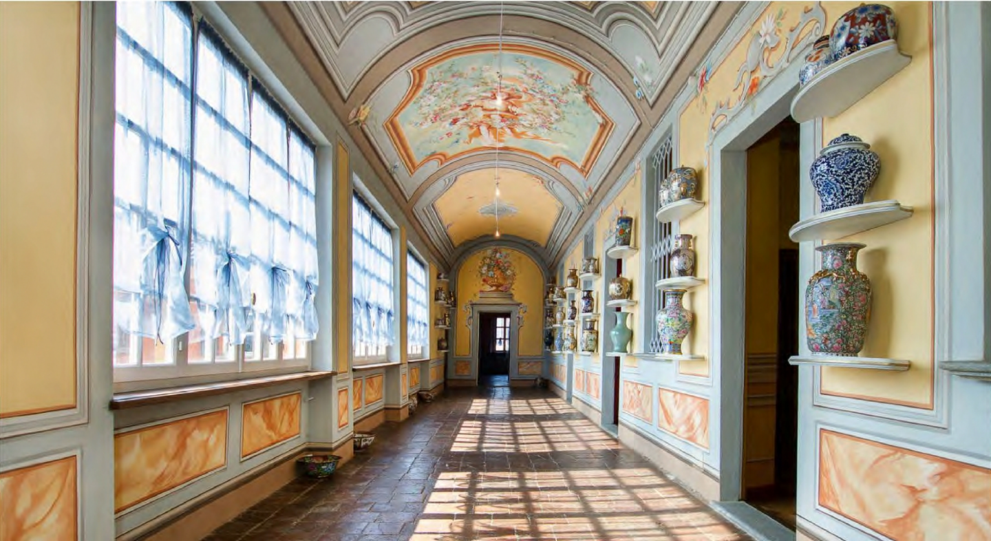 immagine annuncio 7 di 10