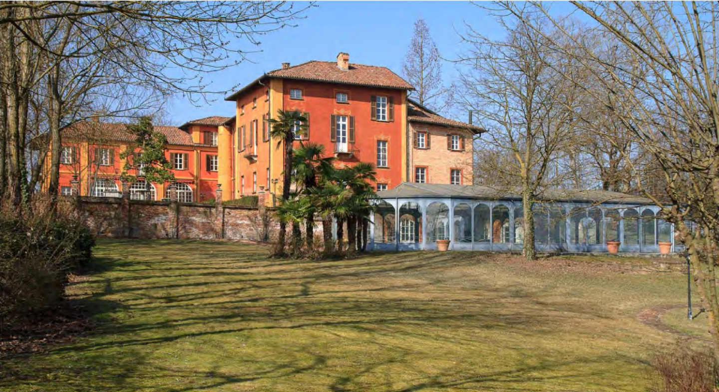 immagine annuncio 8 di 10