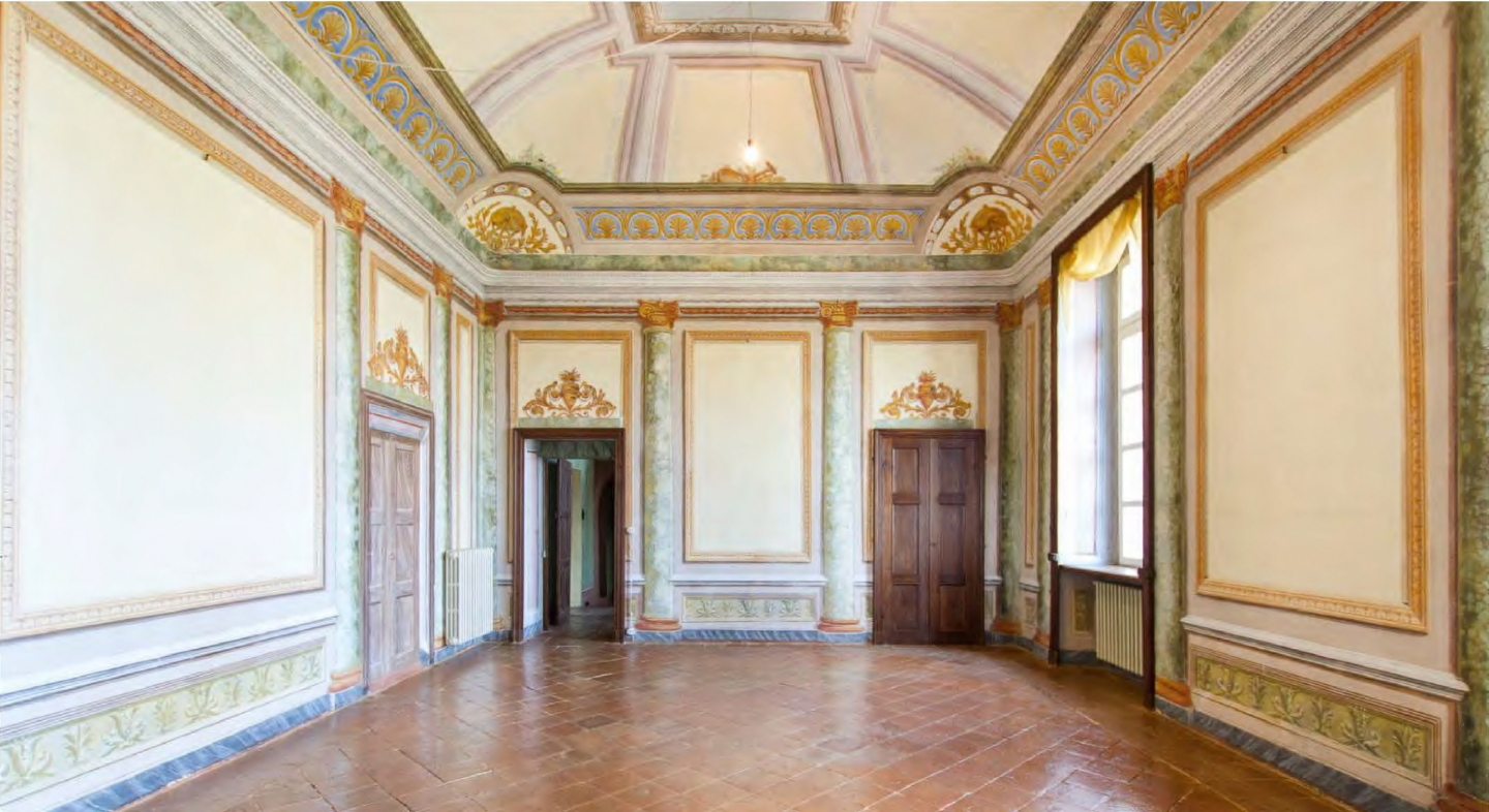 immagine annuncio 6 di 10