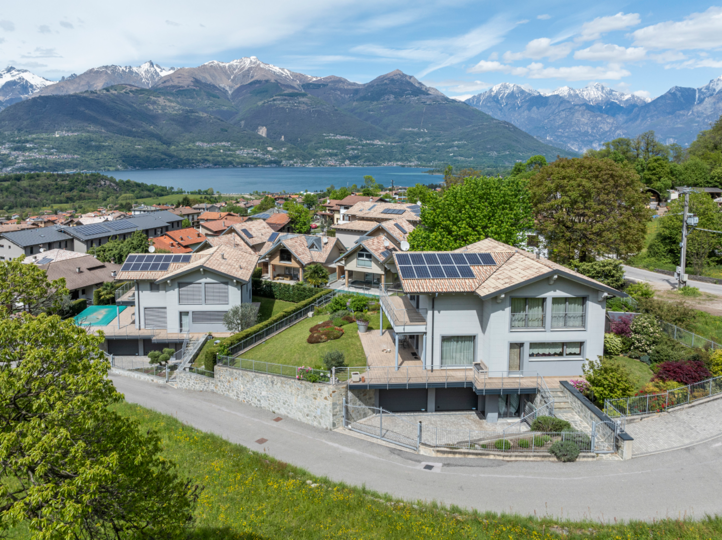 immagine annuncio 5 di 10