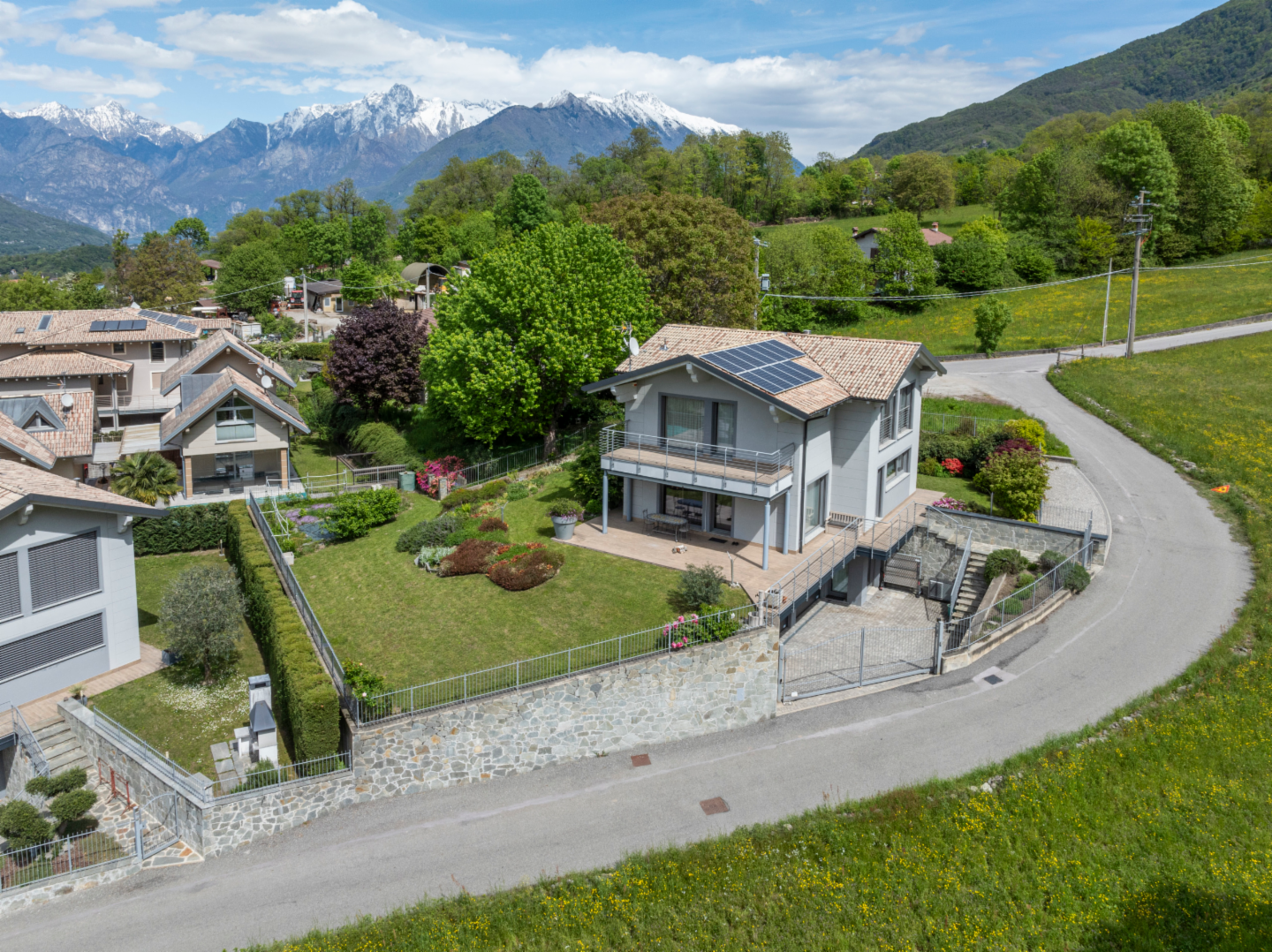 immagine annuncio 9 di 10