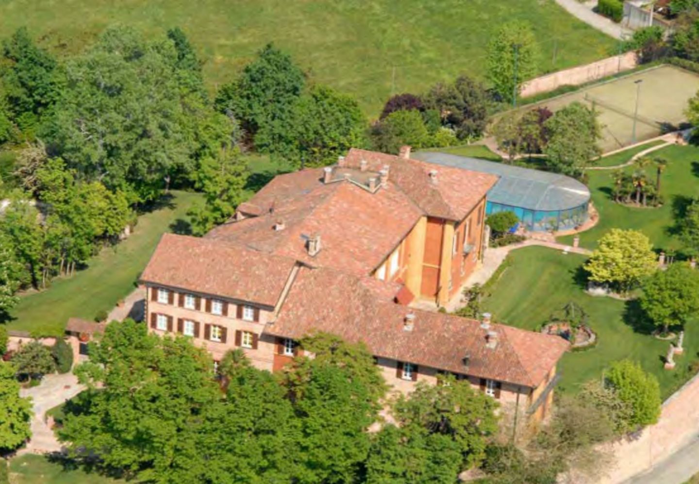 immagine annuncio 3 di 10