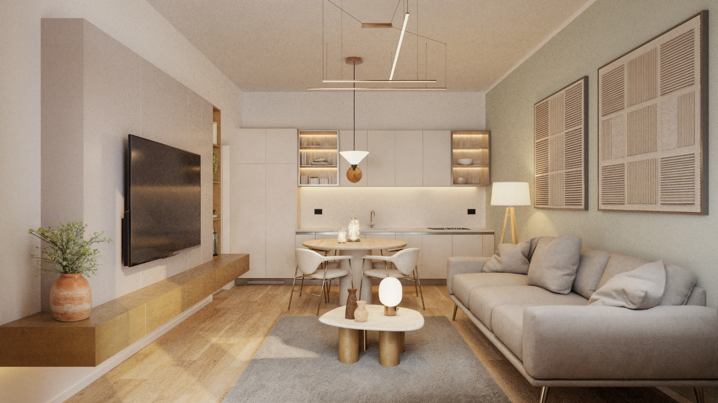 immagine annuncio 1 di 10