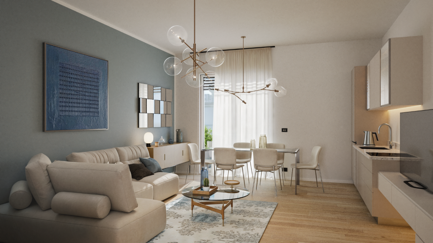 immagine annuncio 3 di 10