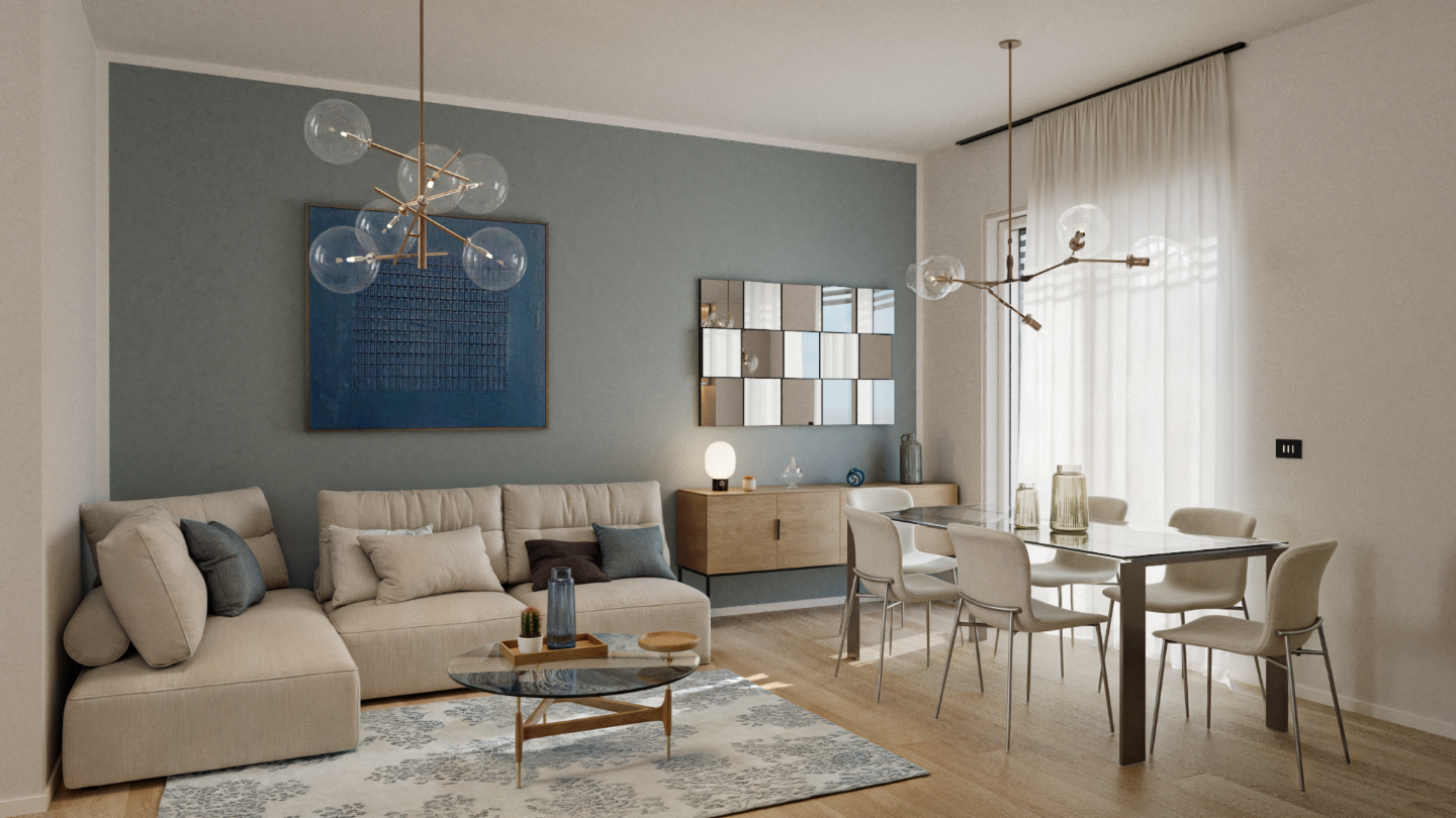 immagine annuncio 5 di 10