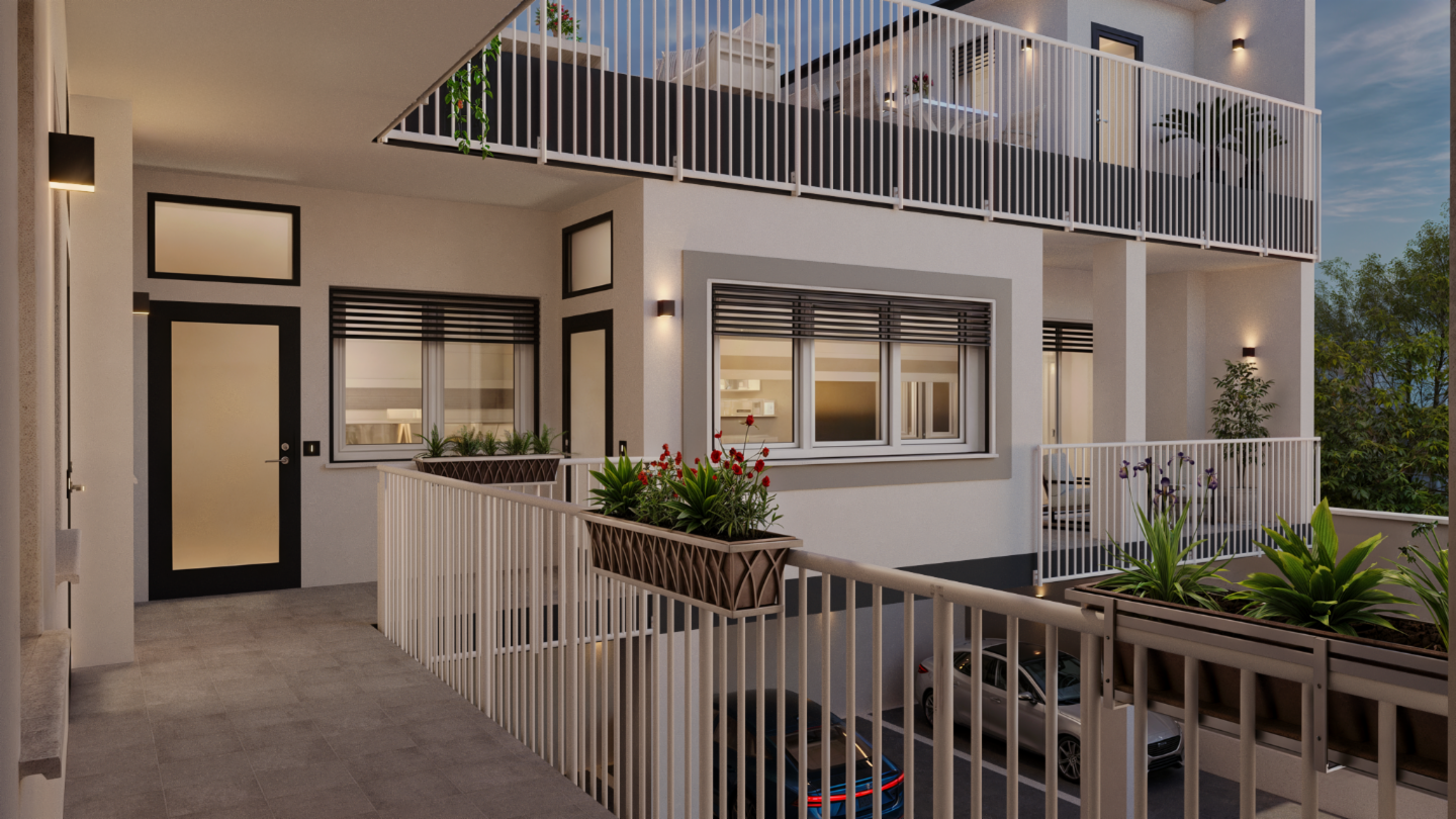 immagine annuncio 7 di 10