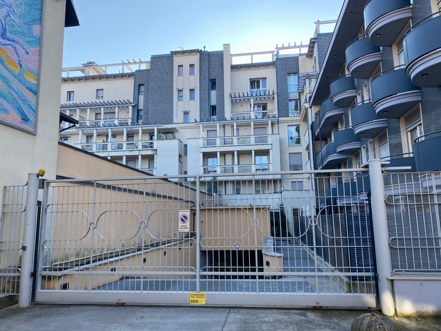 immagine annuncio 2 di 9