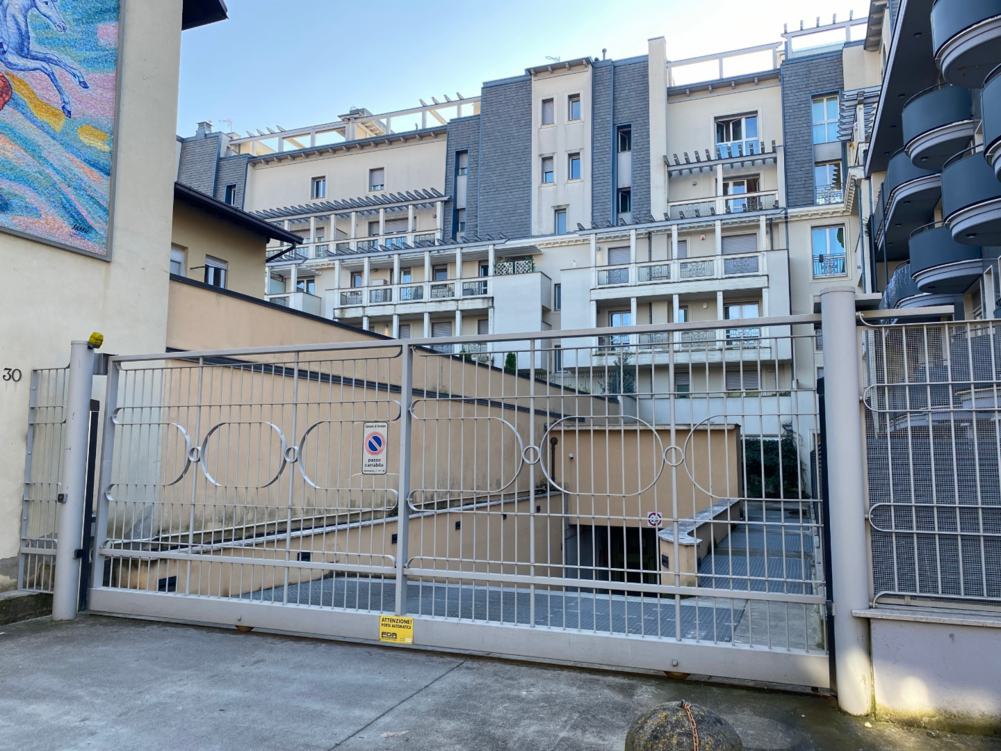 immagine annuncio 6 di 9