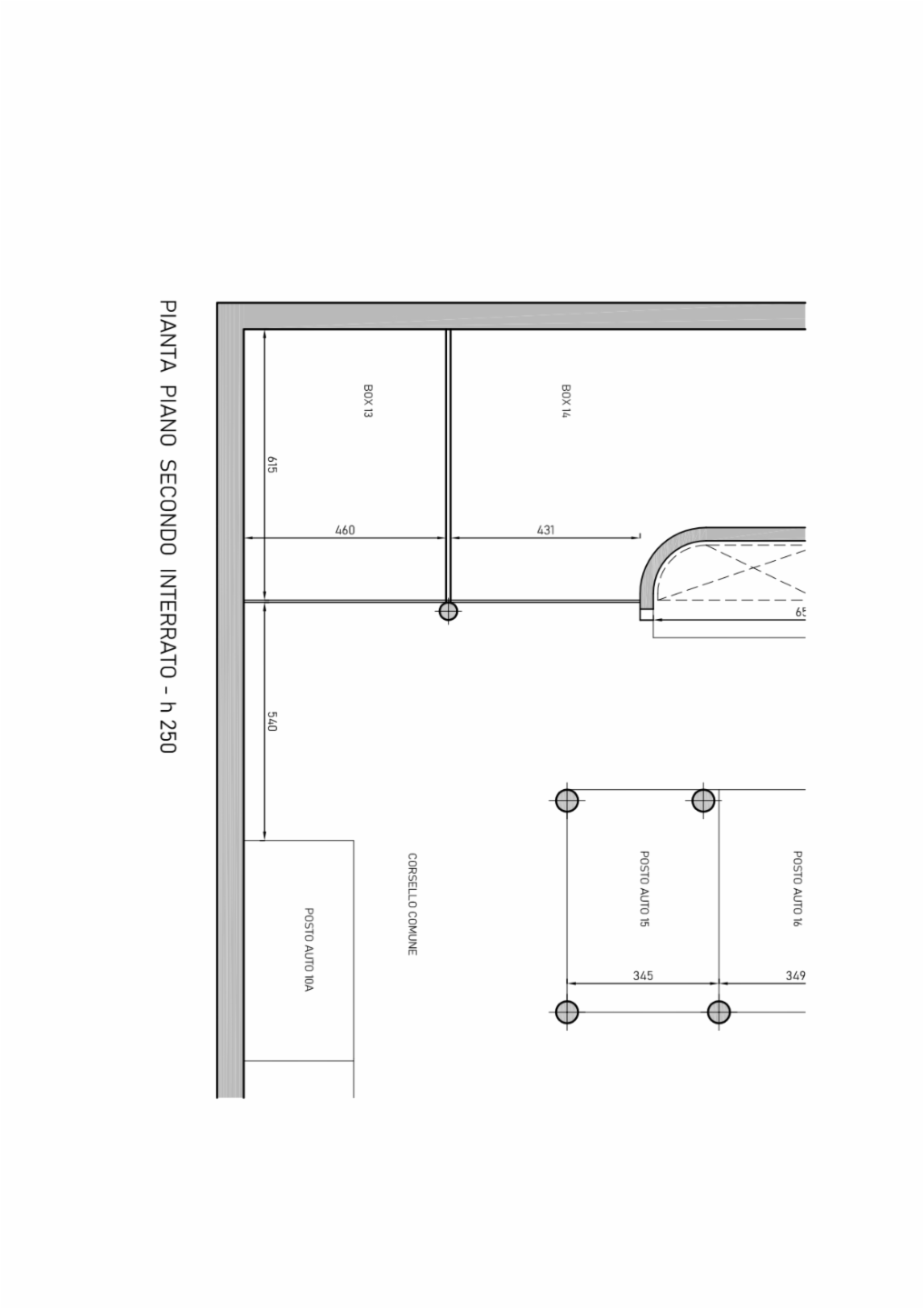 immagine annuncio 4 di 9