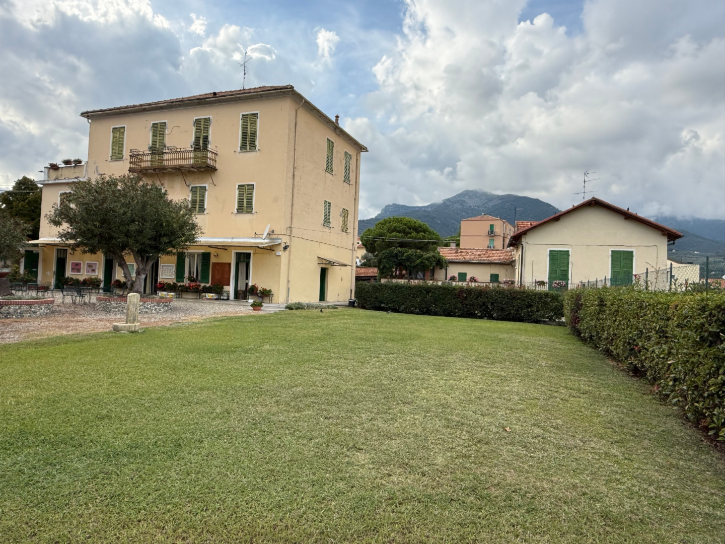 immagine annuncio 1 di 10