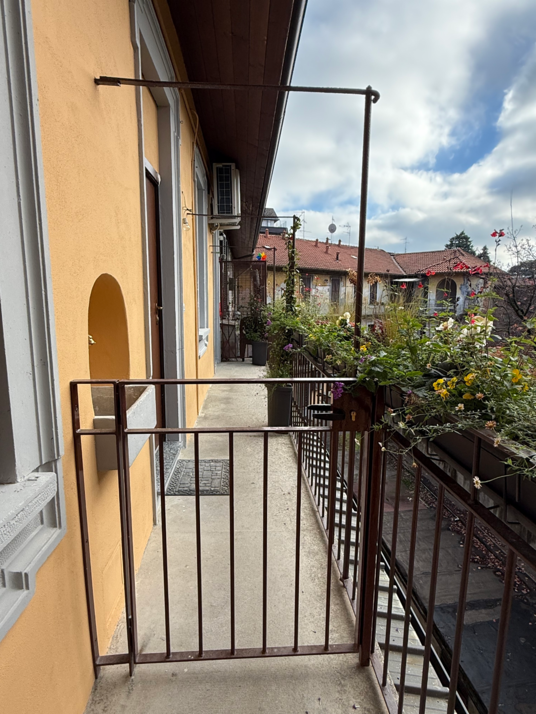 immagine annuncio 5 di 10