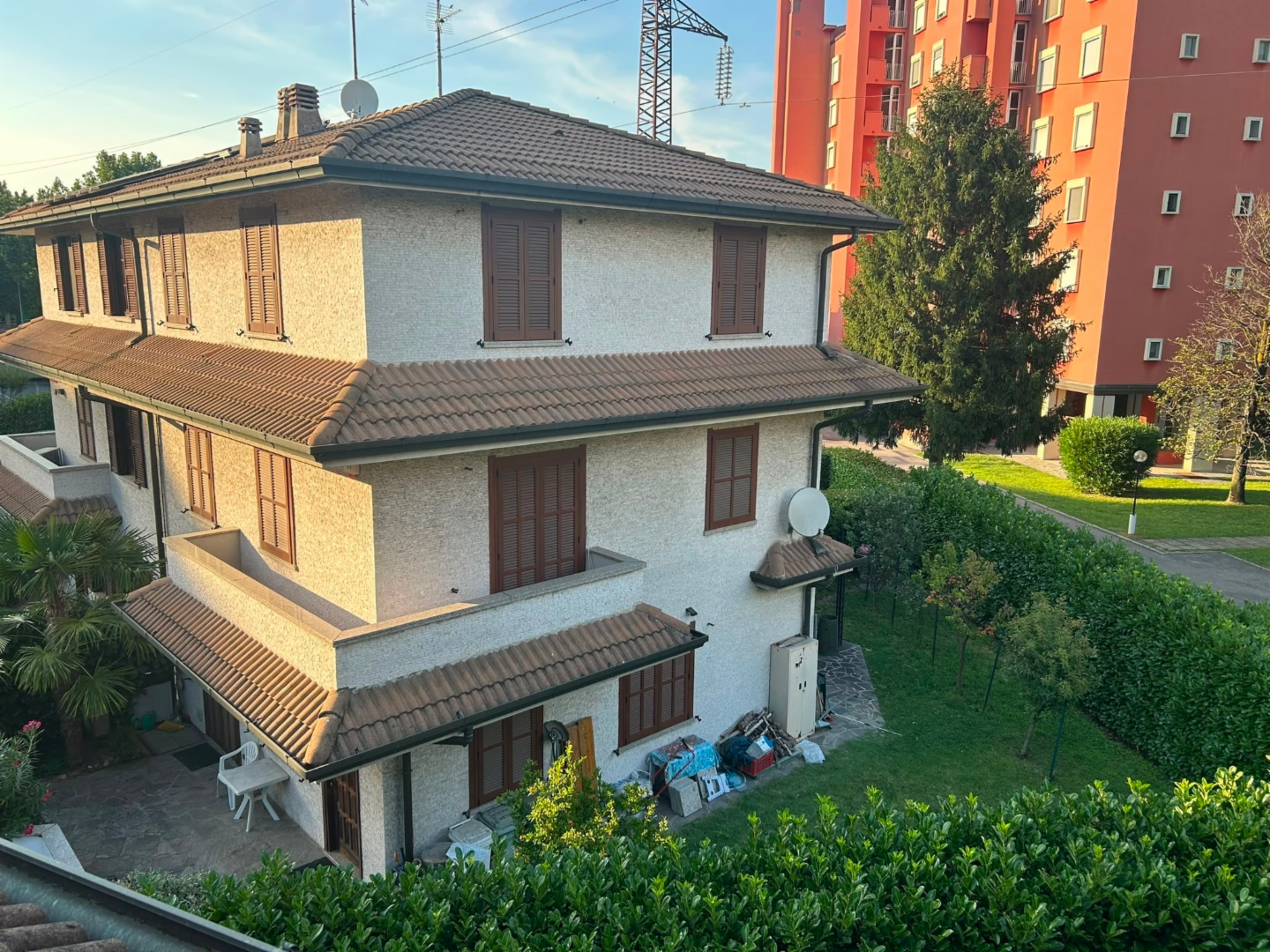 immagine annuncio 1 di 10