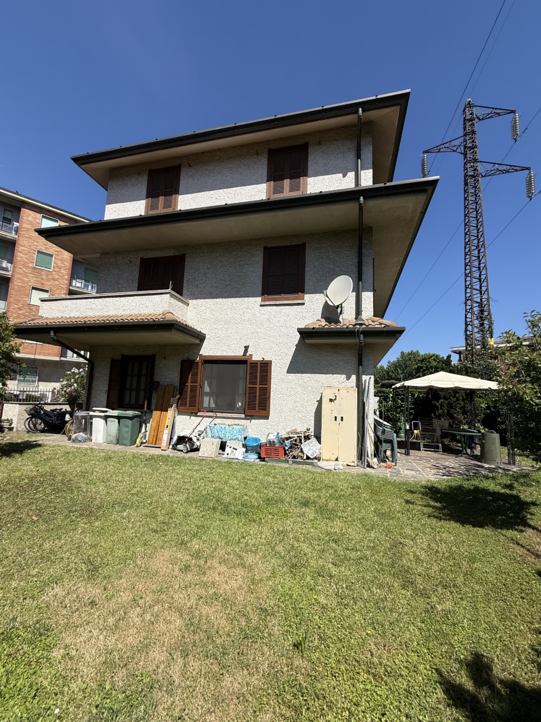 immagine annuncio 5 di 10