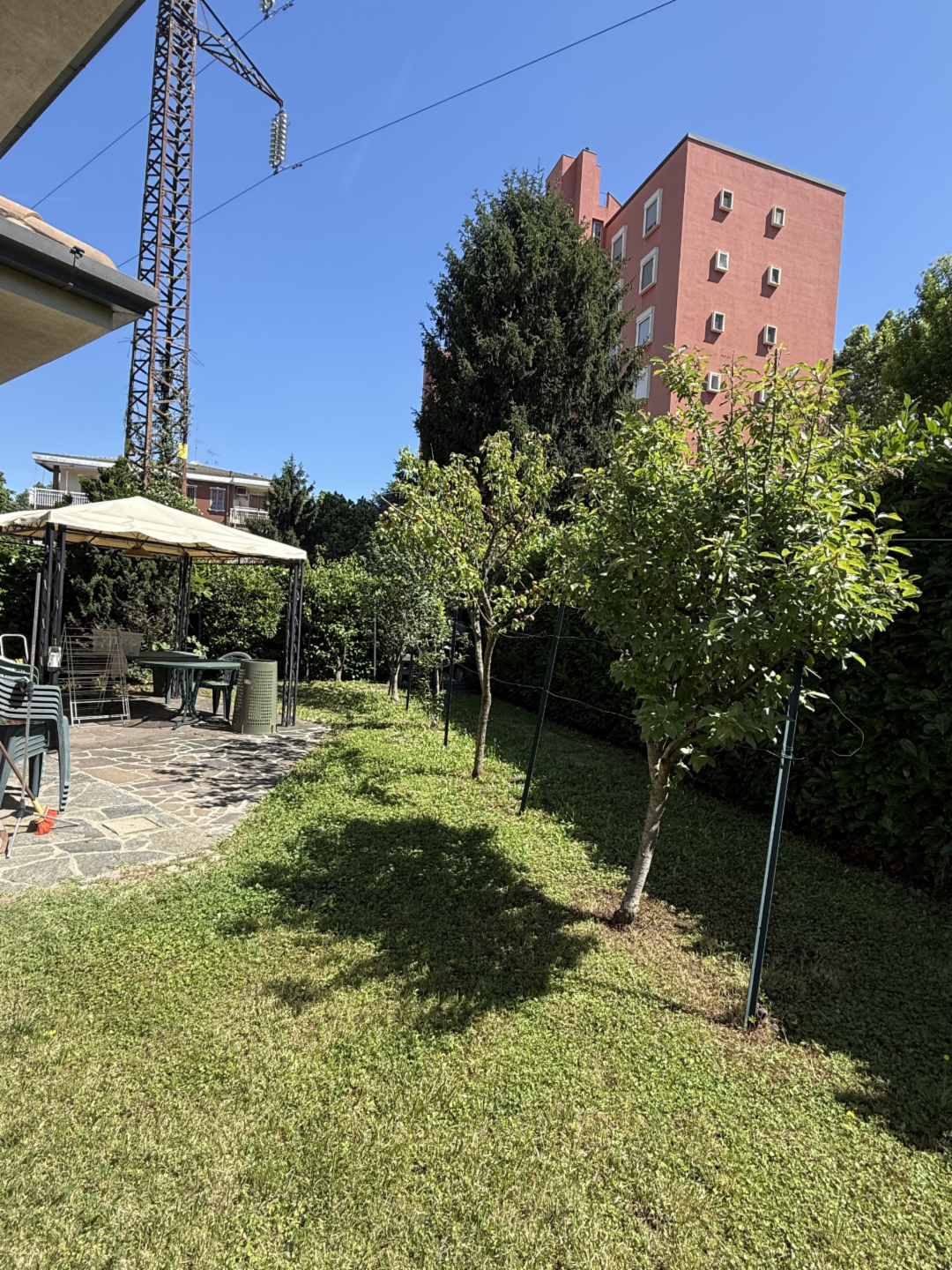 immagine annuncio 8 di 10