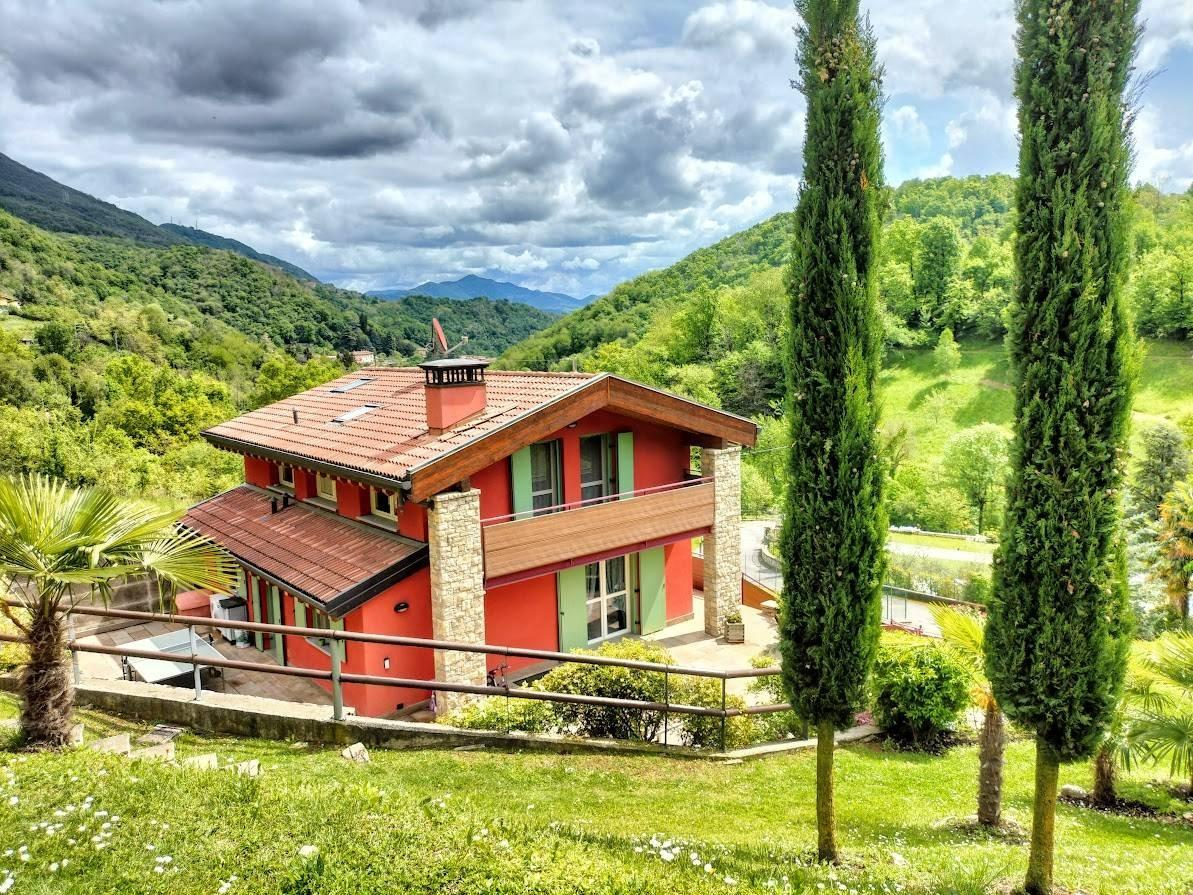 immagine annuncio 4 di 10