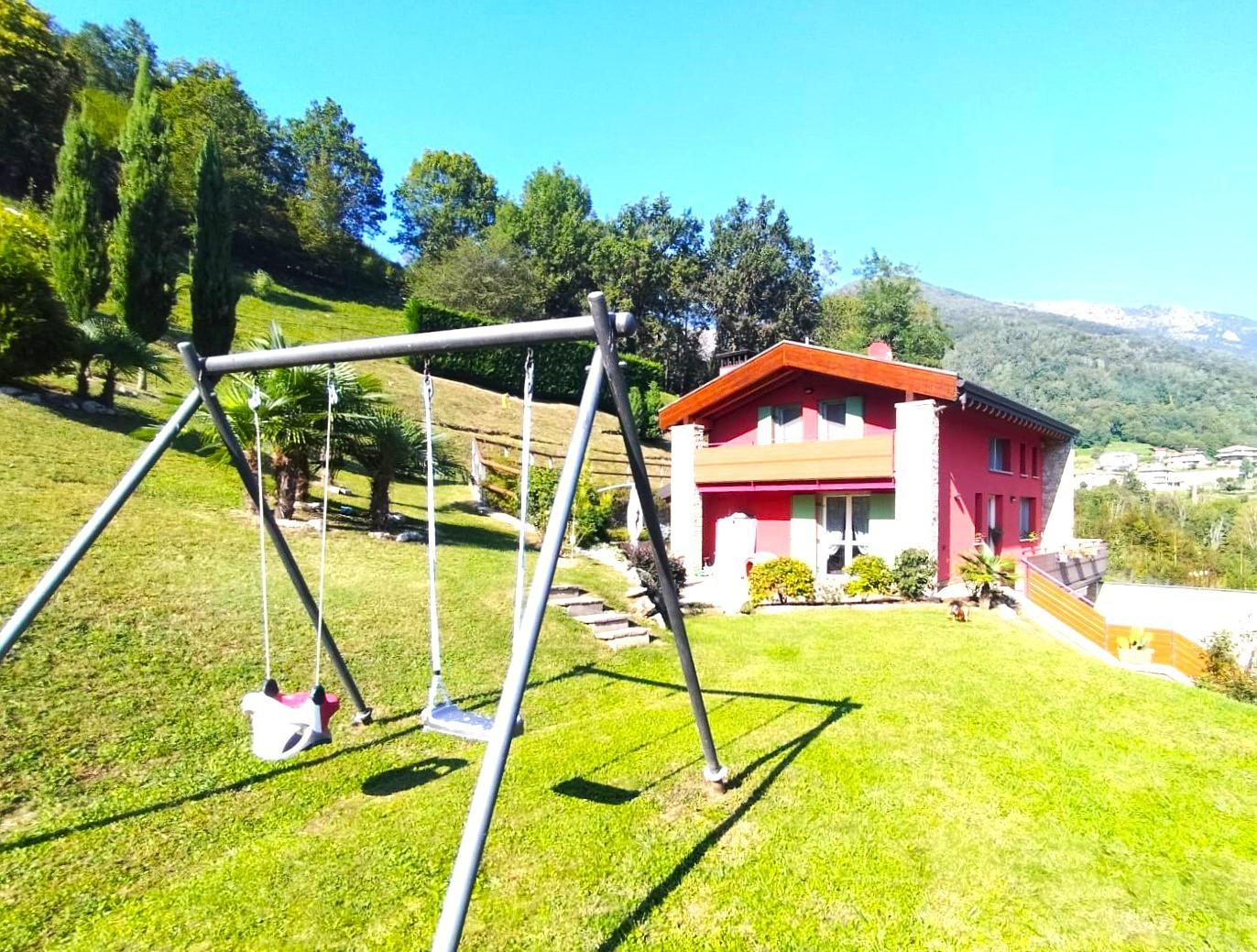 immagine annuncio 5 di 10