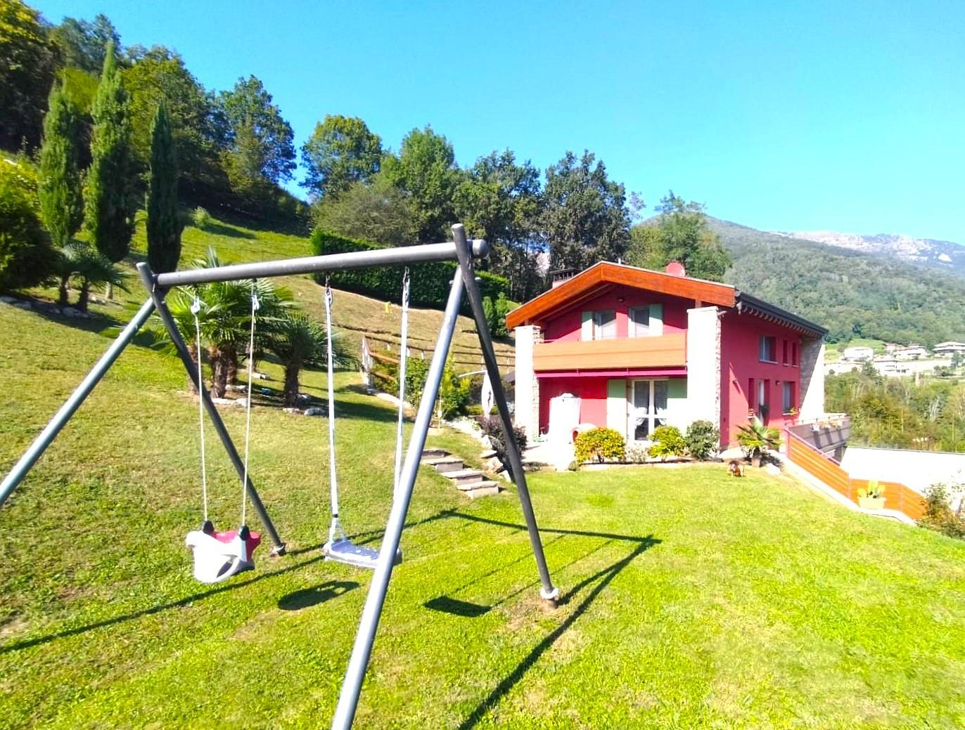 immagine annuncio 8 di 10