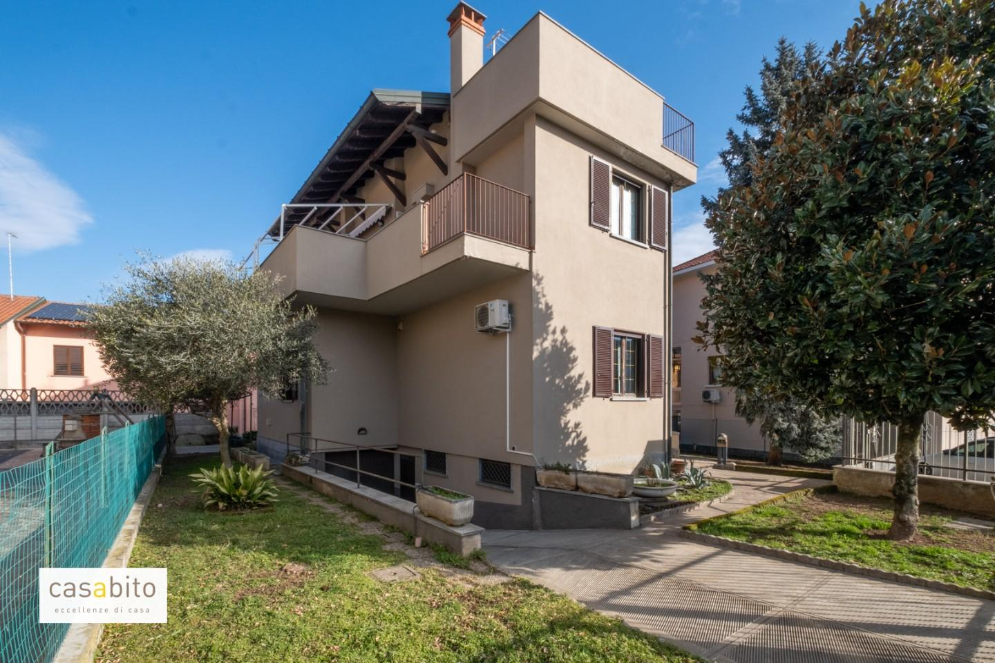 immagine annuncio 4 di 10