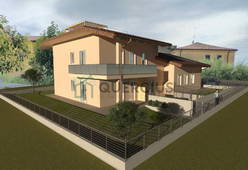 immagine annuncio 1 di 10