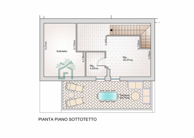 immagine annuncio 4 di 10