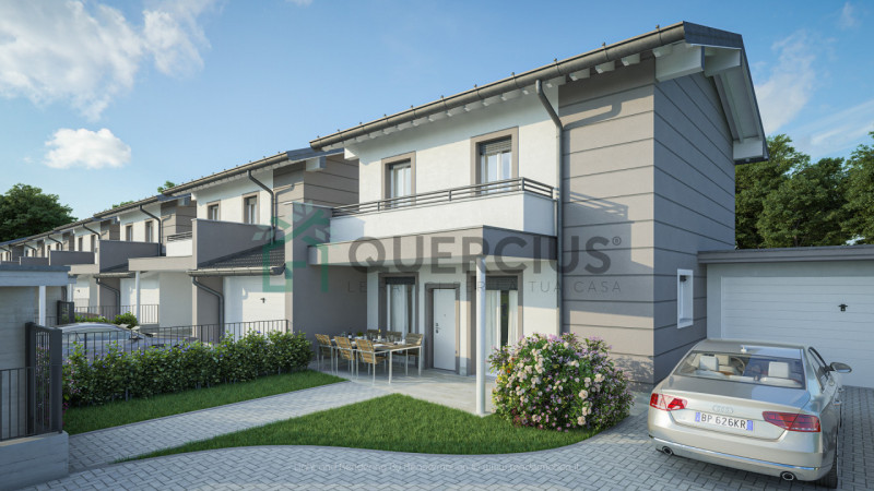 immagine annuncio 5 di 8