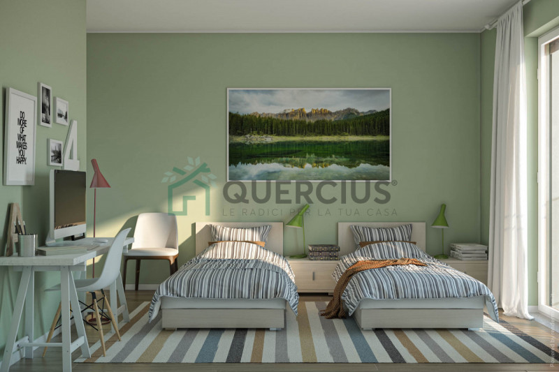 immagine annuncio 2 di 8