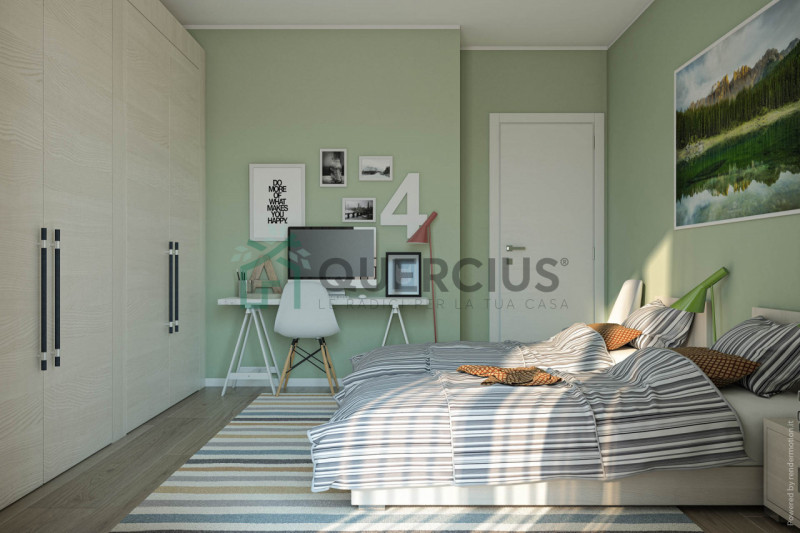 immagine annuncio 7 di 8