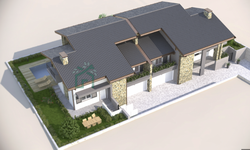 immagine annuncio 3 di 6