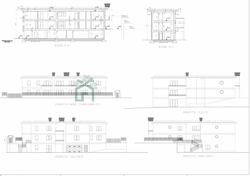 immagine annuncio 4 di 6