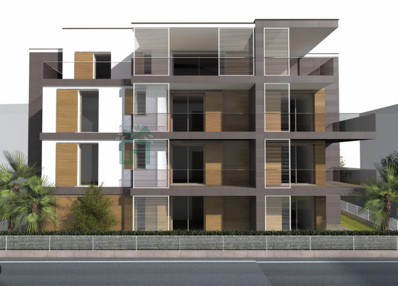 immagine annuncio 7 di 9