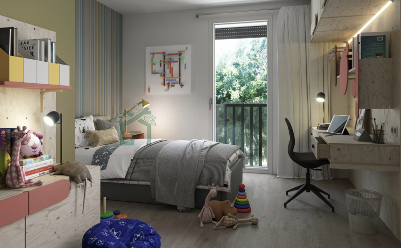 immagine annuncio 7 di 10