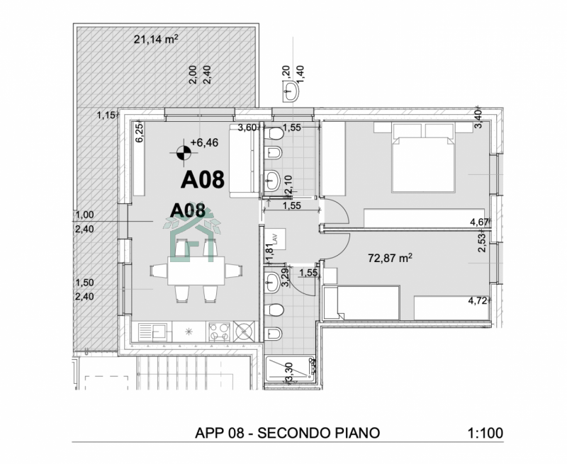 immagine annuncio 8 di 10