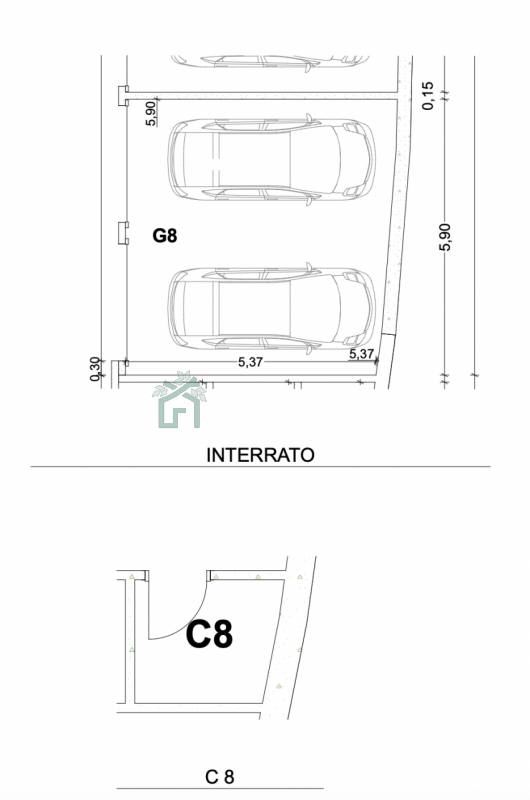 immagine annuncio 9 di 10